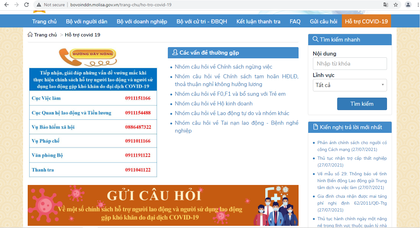 bc085f83-b724-4c9c-a0f4-8b67ee86f832.png